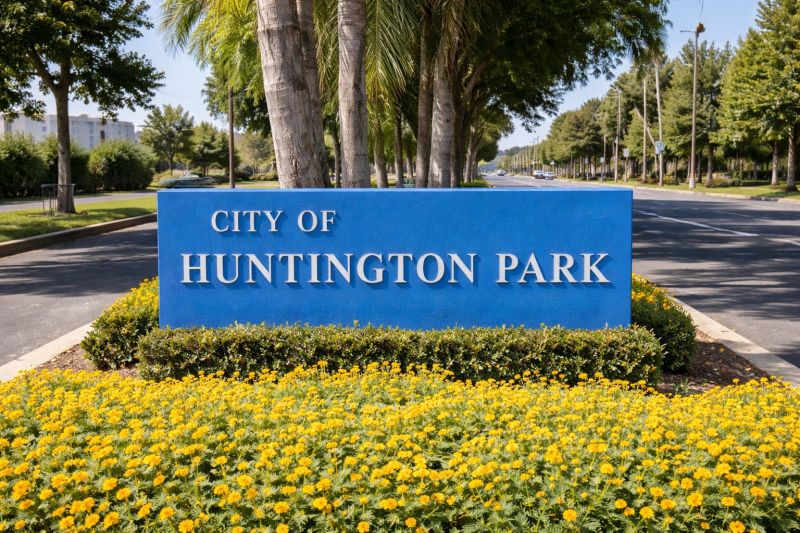 Best Bathroom Remodeling pros in Huntington, NY