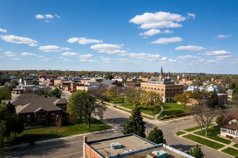 Best Bathroom Remodeling pros in Great Neck, NY